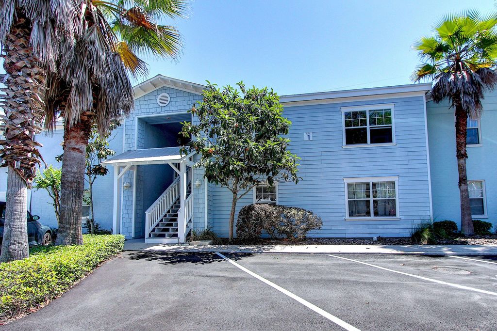 3434 Blanding Blvd 202, Jacksonville, FL 32210 Trulia