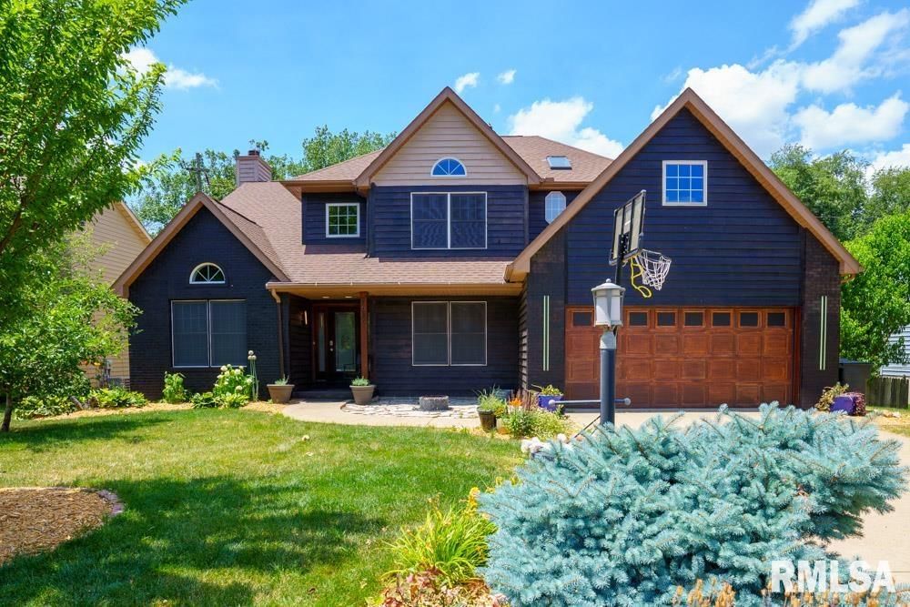 3626 W Chartwell Rd, Peoria, IL 61614 MLS PA1251126 Trulia