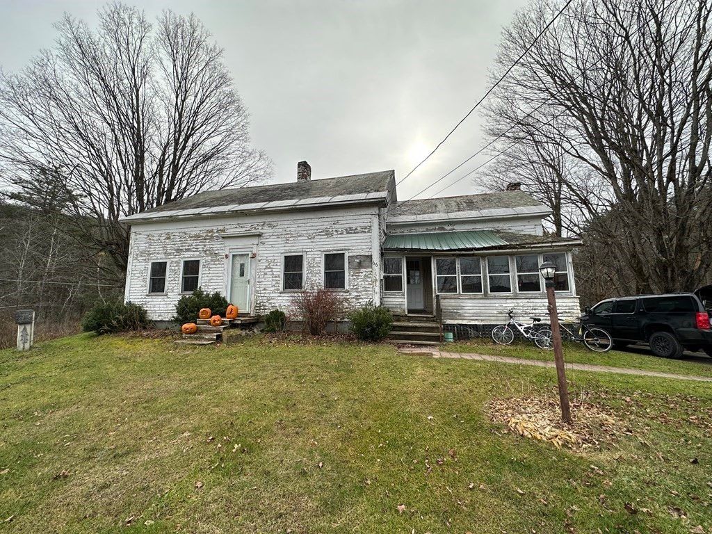 66 Henderson Rd, Clarksburg, MA 01247 Trulia