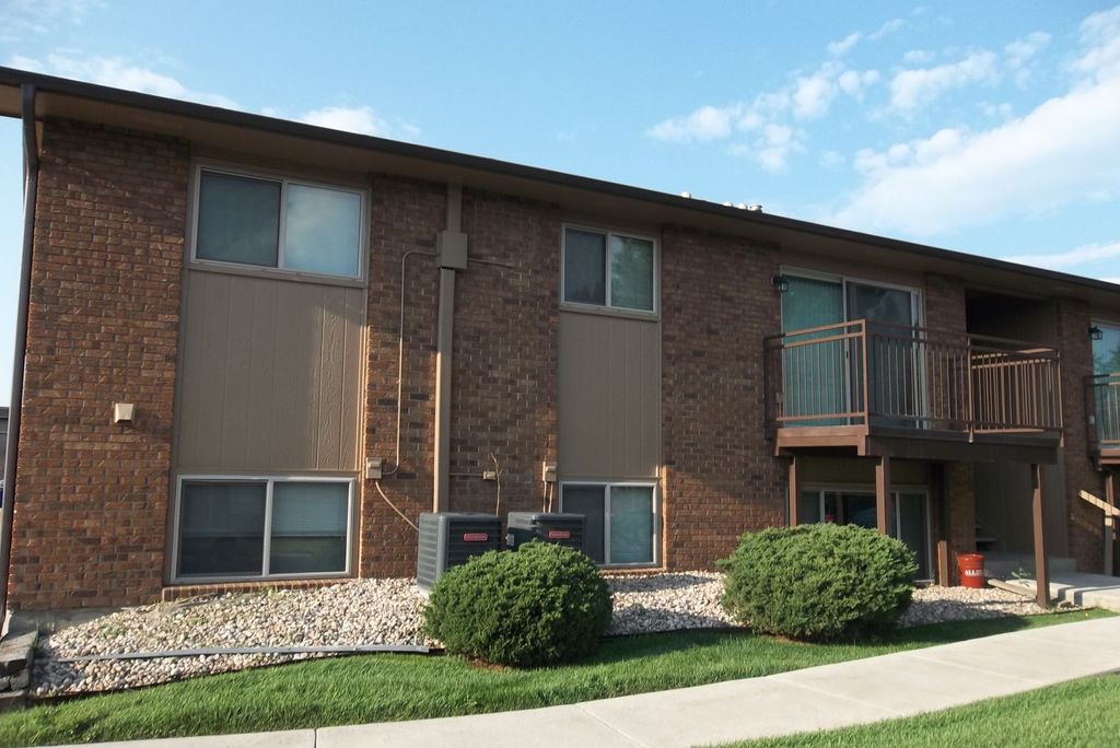 2115 West Plum Street Fort Collins, CO Trulia