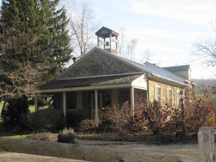 915 Nantmeal Rd, Elverson, PA 19520 Trulia