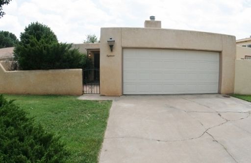18 Paseo Vlg, Clovis, NM 88101