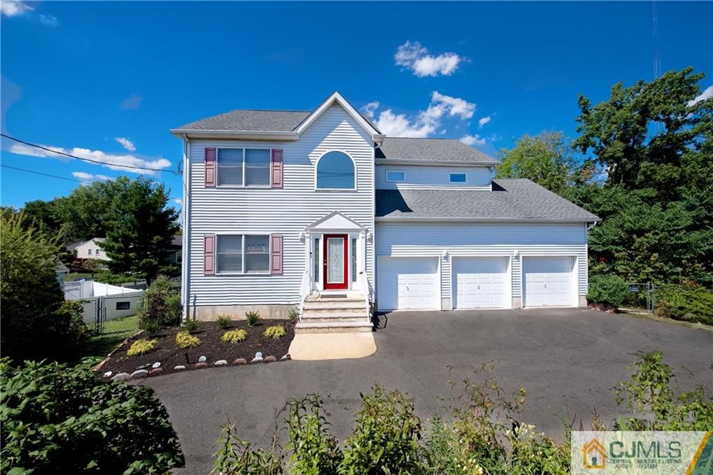 2665 Woodbridge Ave 0, Edison, NJ 08817 Trulia