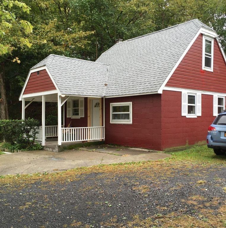 4107 State Route 9g, Germantown, NY 12526 Trulia