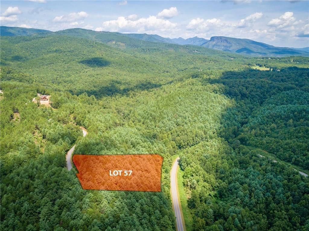 9587 Shortoff View Ter 57, Nebo, NC 28761 Trulia