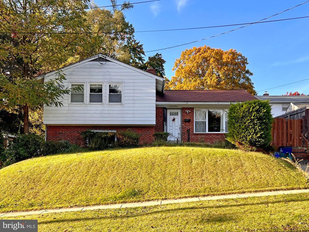 10204 Folk St, Silver Spring, MD 20902 Trulia