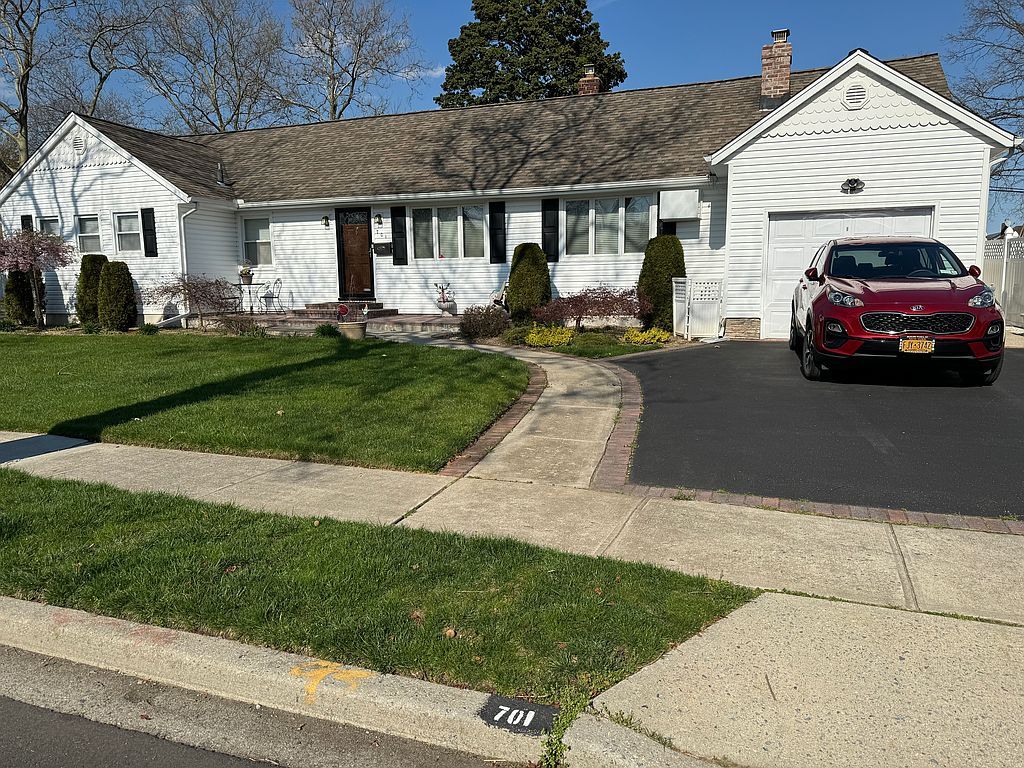 701 Preston Rd, East Meadow, NY 11554 Trulia