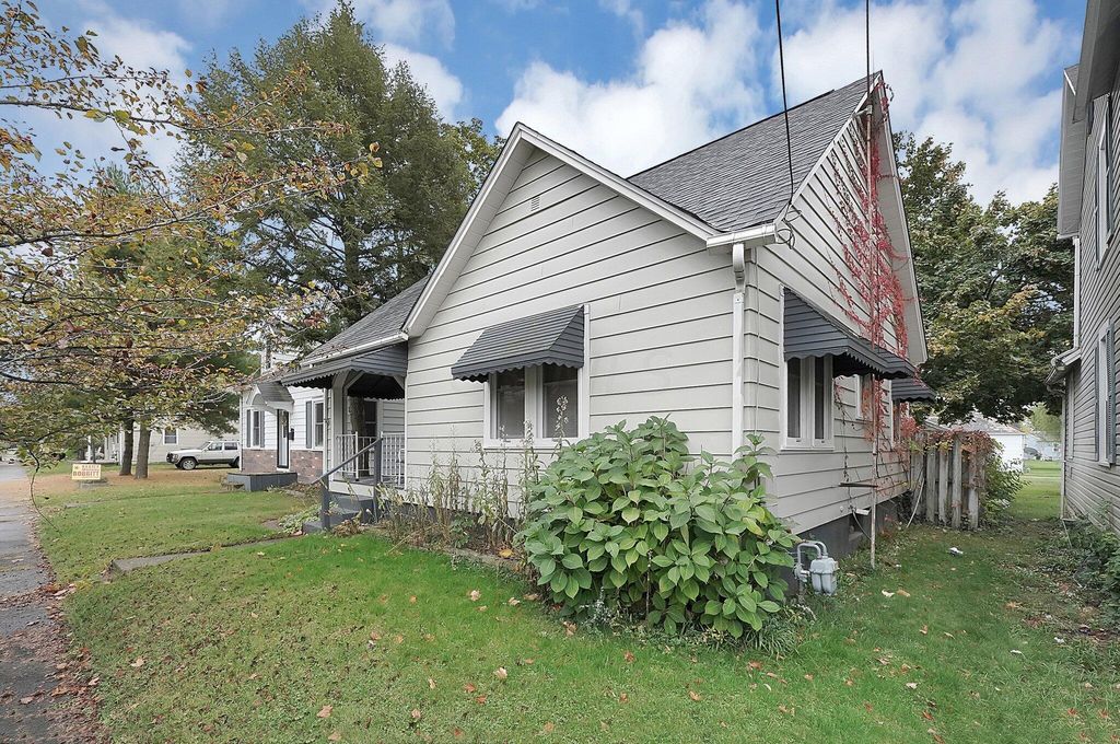 1424 W Fair Ave, Lancaster, OH 43130 Trulia