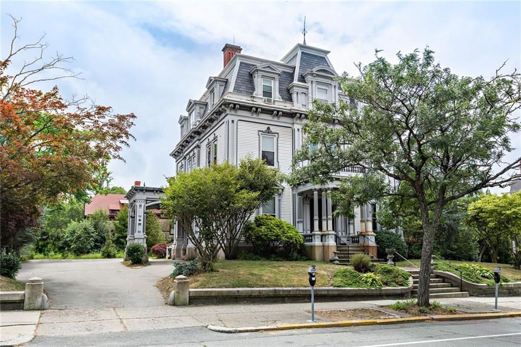 189 Hope St, Providence, RI Trulia