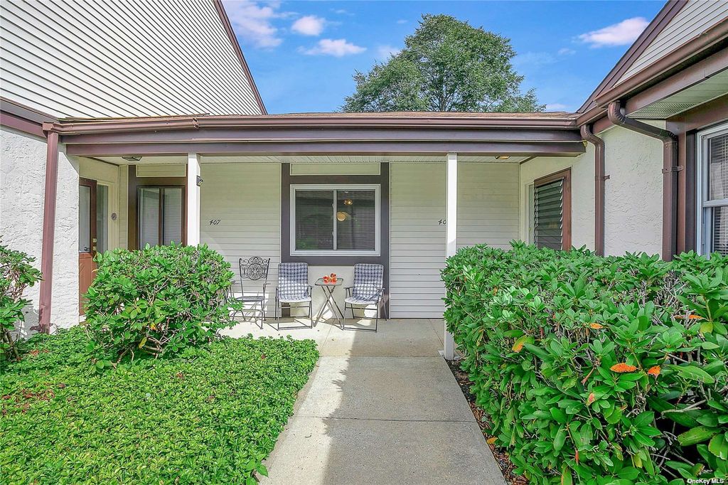 406 N Gotham Court UNIT 406, Saint James, NY 11780 Trulia