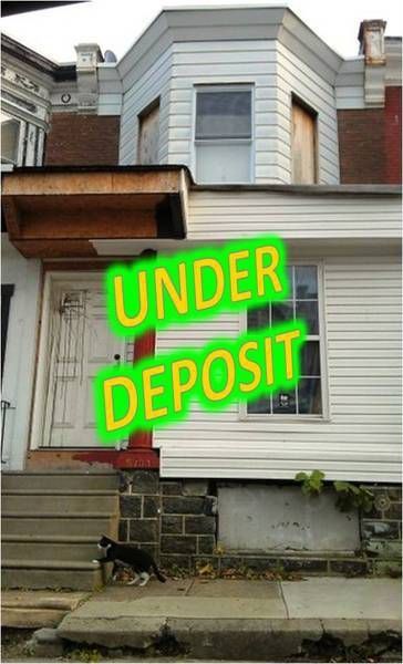 5734 Hadfield St, Philadelphia, PA 19143