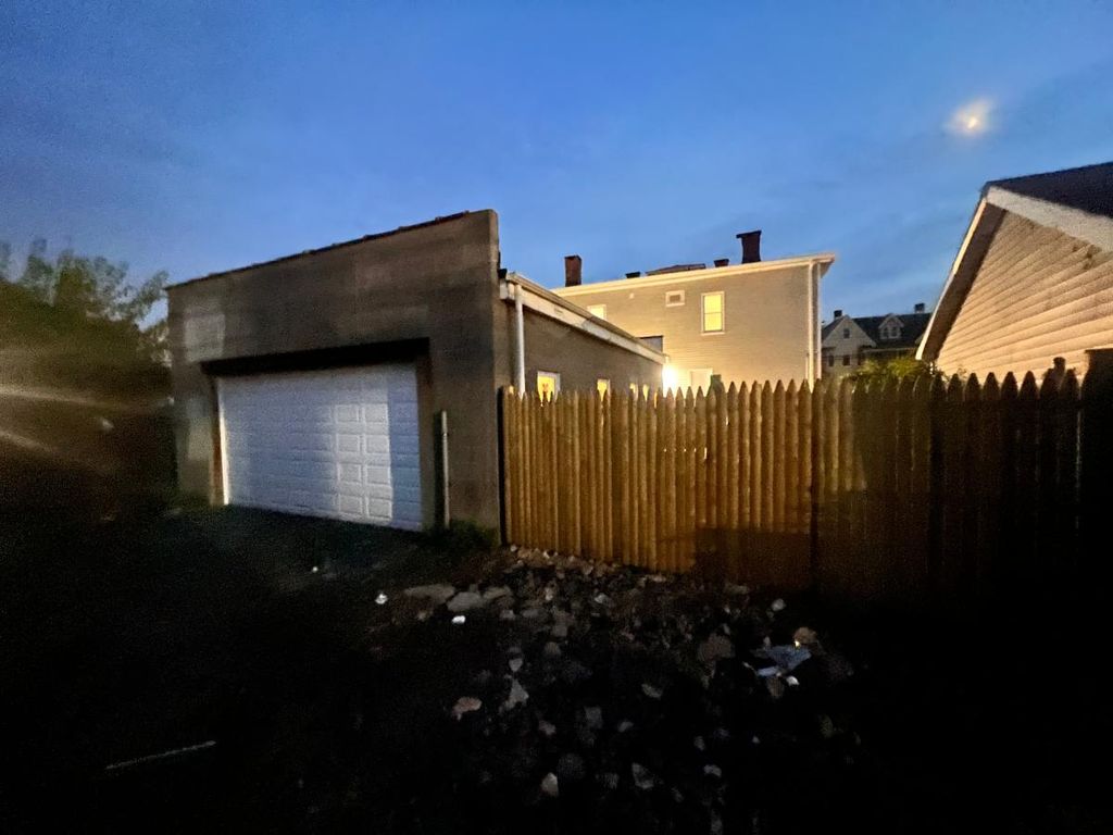 Bridgeport, CT Trulia