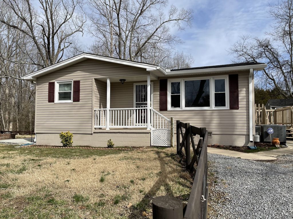 1724 New Hope Rd, Joelton, TN 37080 Trulia