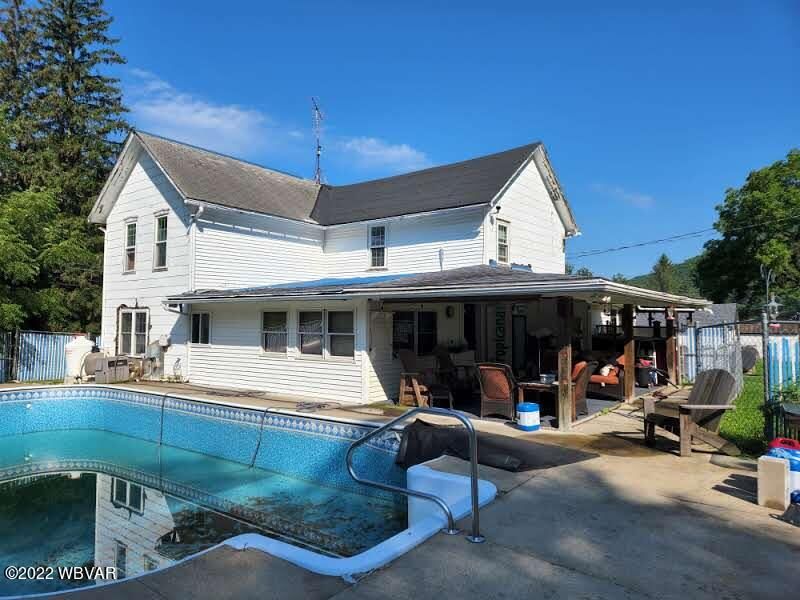 7910 US Highway 220, Towanda, PA 18848 Trulia