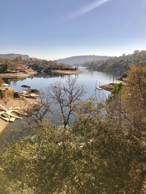 4497 Lakeshore Ct, Copperopolis, CA 95228 Trulia