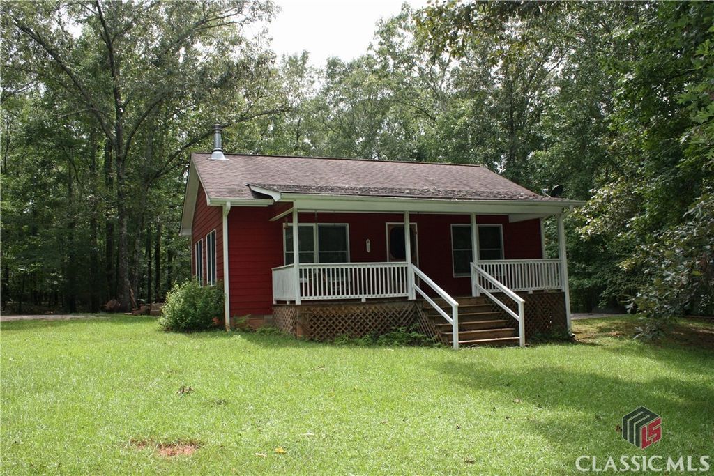 40 Whitetail Ln, Crawford, GA 30630 Trulia