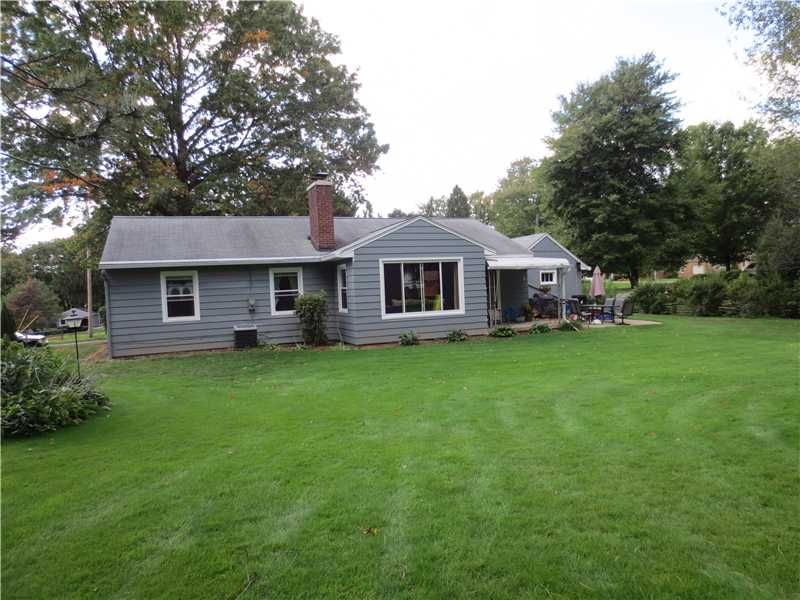 669 Charles St, Sharpsville, PA 16150 Trulia