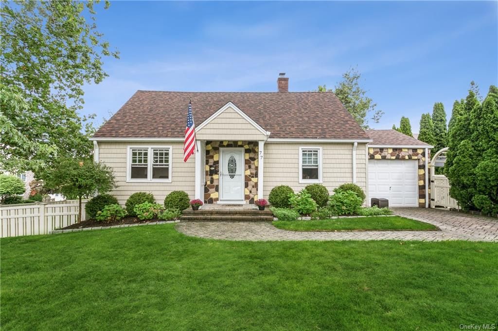 77 E Cambridge Street, Valhalla, NY 10595 Trulia