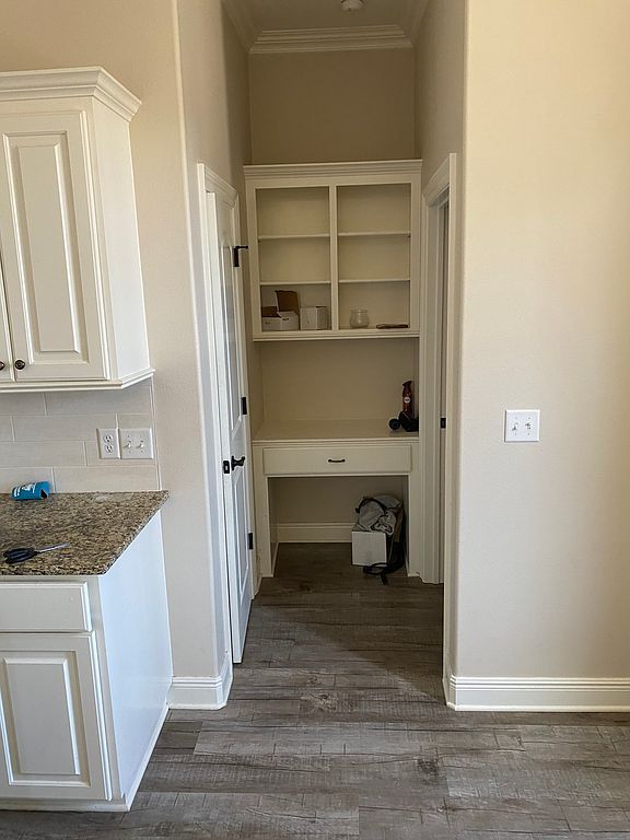 364 Saint Francis Ave, Natchitoches, LA 71457 4 Bed, 3 Bath Single