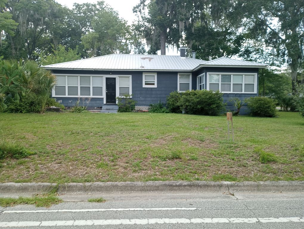 1050 NE 12th St, Ocala, FL 34470 Trulia