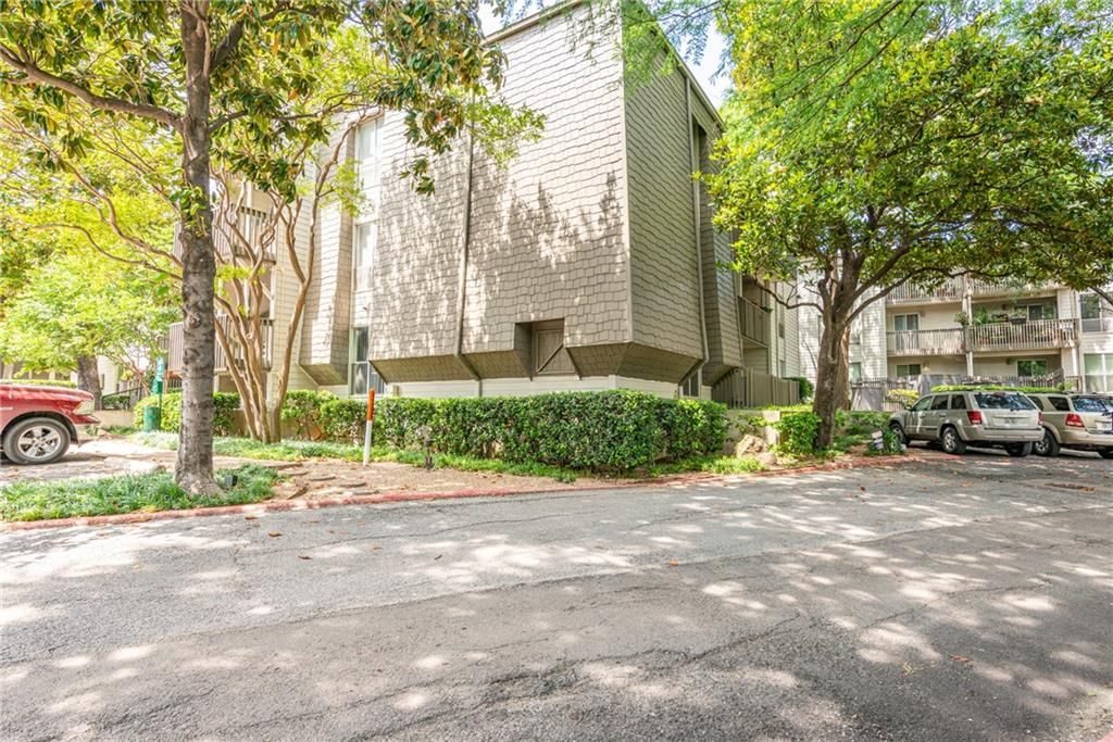 4859 Cedar Springs Rd 151, Dallas, TX 75219 Trulia