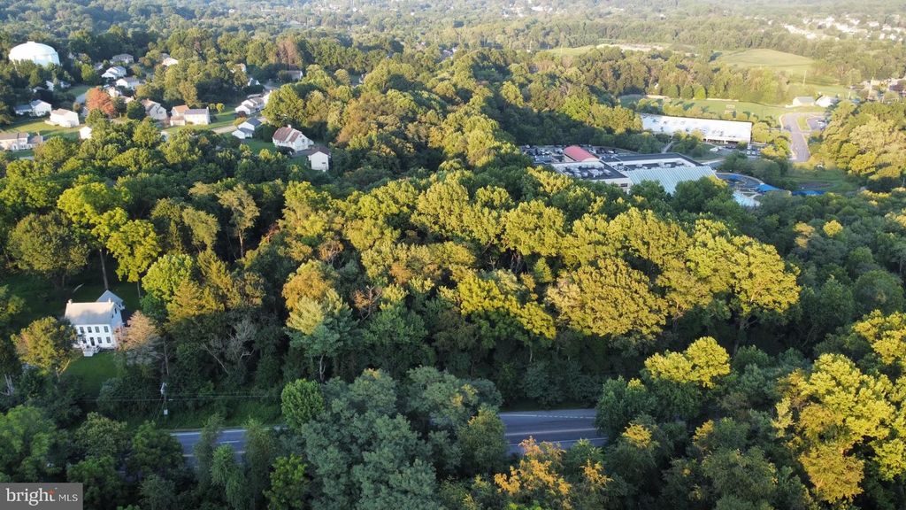 6497 Limestone Rd 1, Hockessin, DE 19707 Trulia