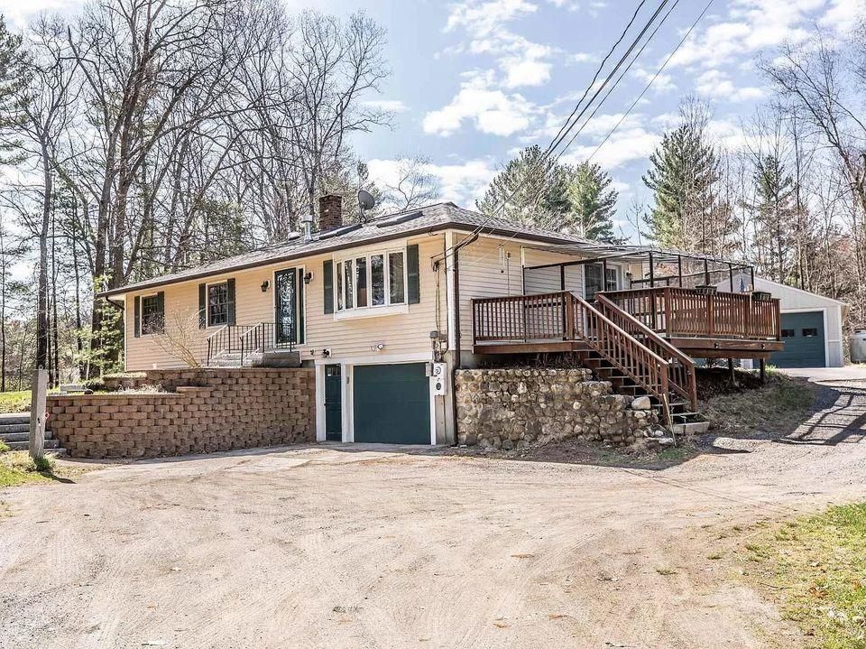7 Dan Hill Rd, Londonderry, NH 03053 Trulia