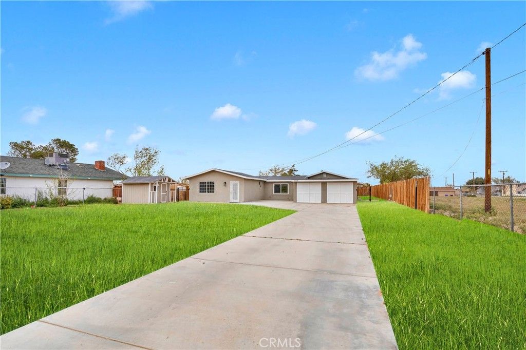 11680 Lee Ave, Adelanto, CA 92301 Trulia