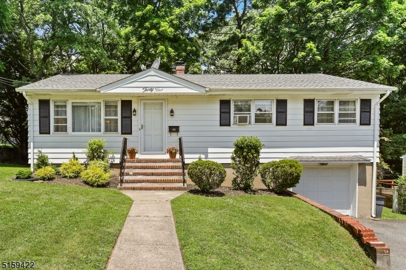 35 Boat St, North Haledon, NJ 07508 Trulia