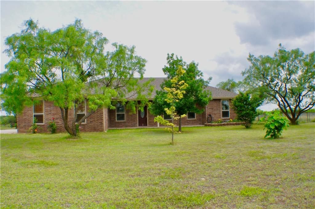 13662 US Highway 283 S, Baird, TX 79504 Trulia