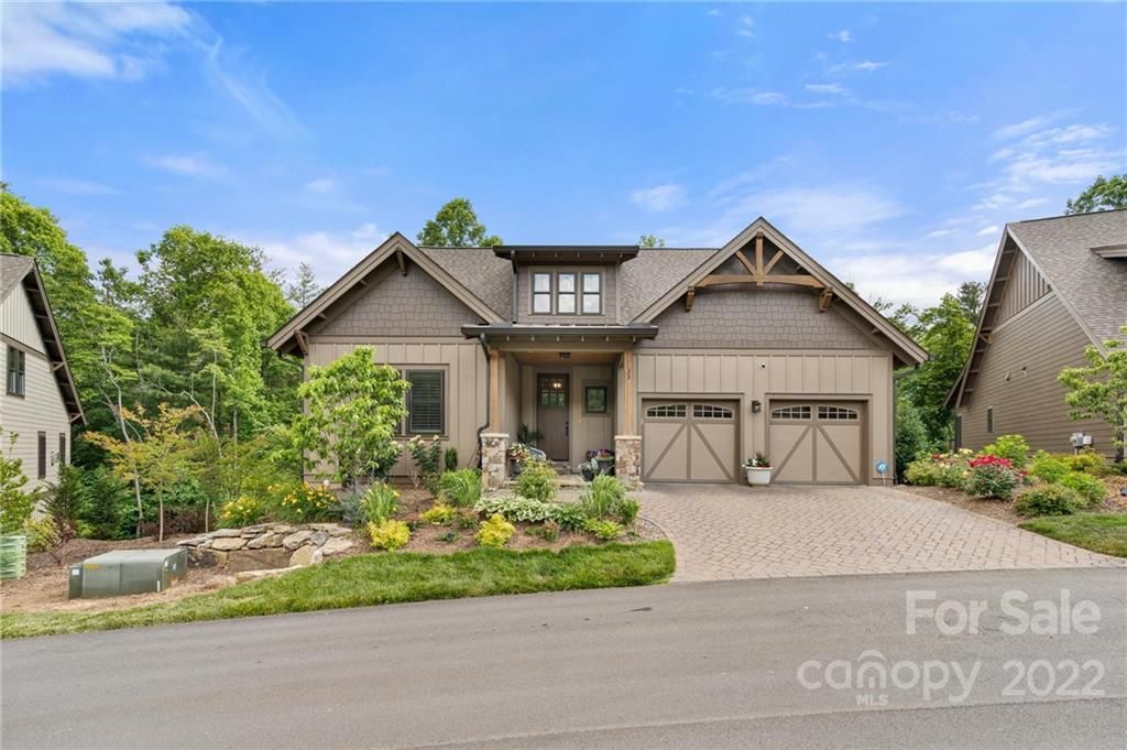 33 Stills Creek Loop, Fairview, NC 28730 Trulia