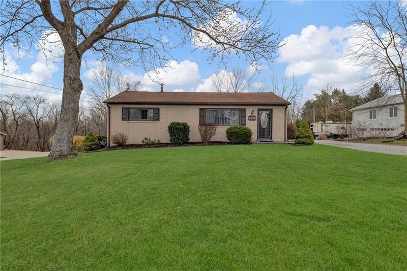 3435 Dutch Ridge Rd, Beaver, PA 15009 Trulia