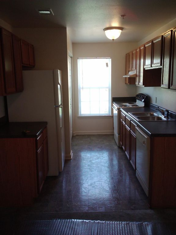 403 Allen Dr, Kingsport, TN 37660 Trulia