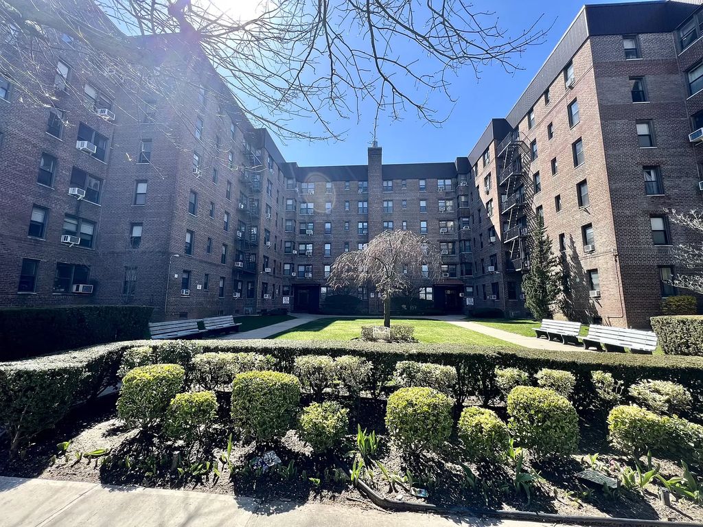 2220 St 4C, Brooklyn, NY 11229 Trulia