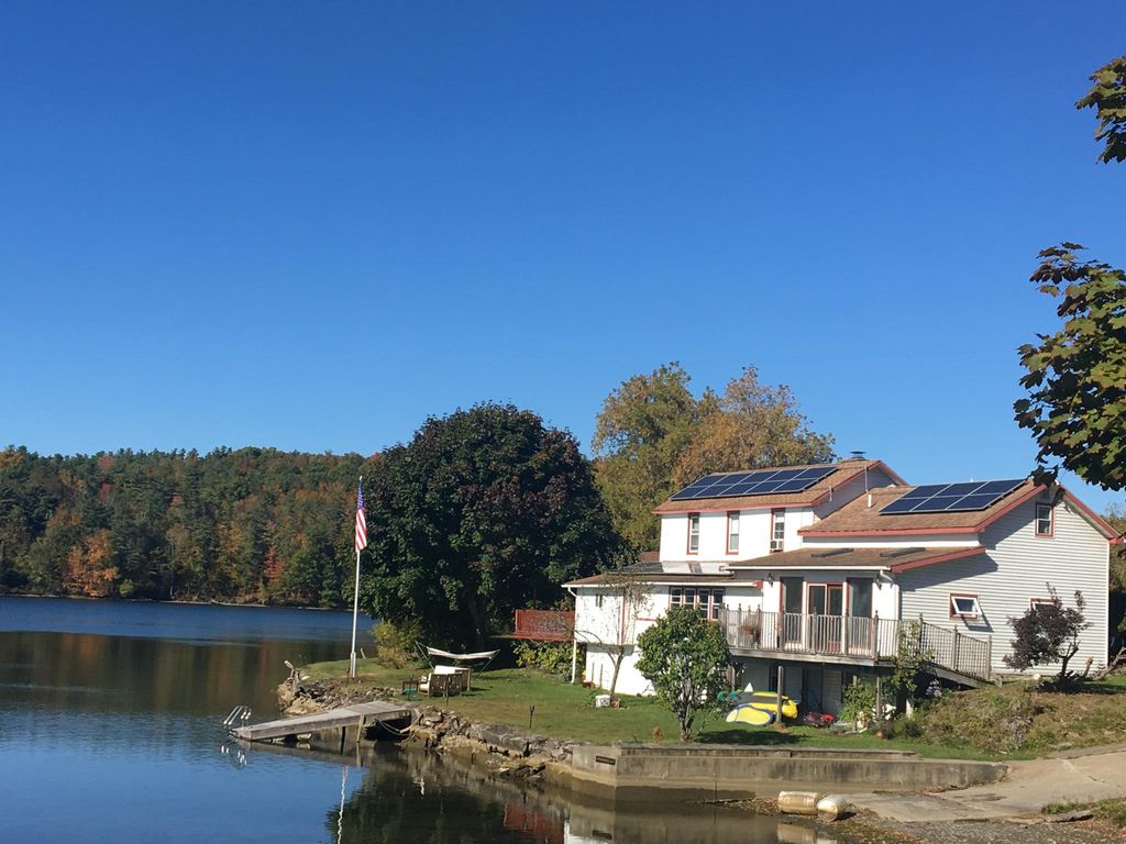 71 Warners Lake Rd, East Berne, NY 12059 Trulia