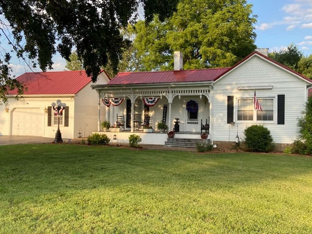 103 Church St, Oakland, KY 42159 Trulia