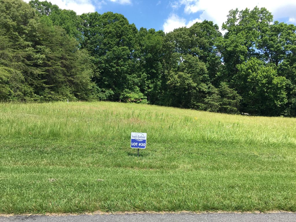 30 Harbour Crossing Dr, VA 24121 Trulia