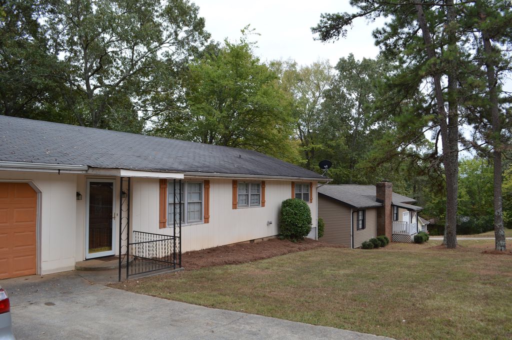 19 Edgewood Rd, Cartersville, GA 30120 Trulia