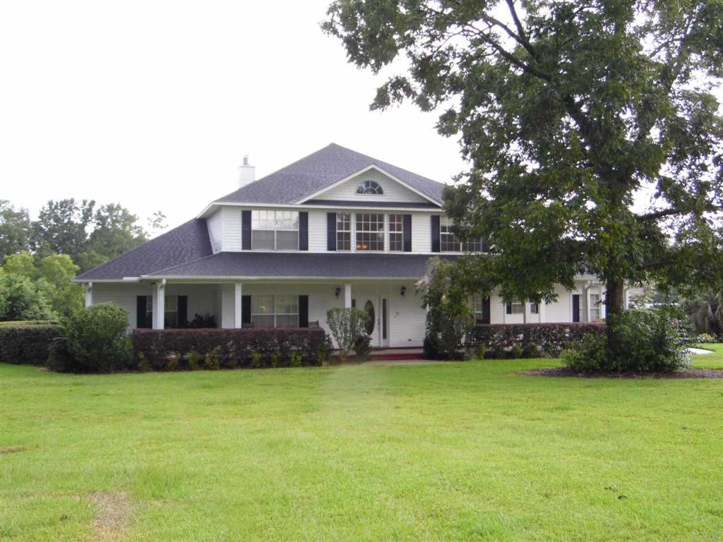 1241 E Kingsfield Rd, Cantonment, FL 32533 Trulia
