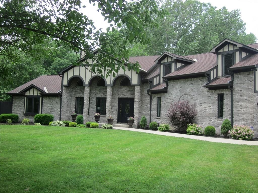 410 S Chestnut St, Monrovia, IN 46157 Trulia