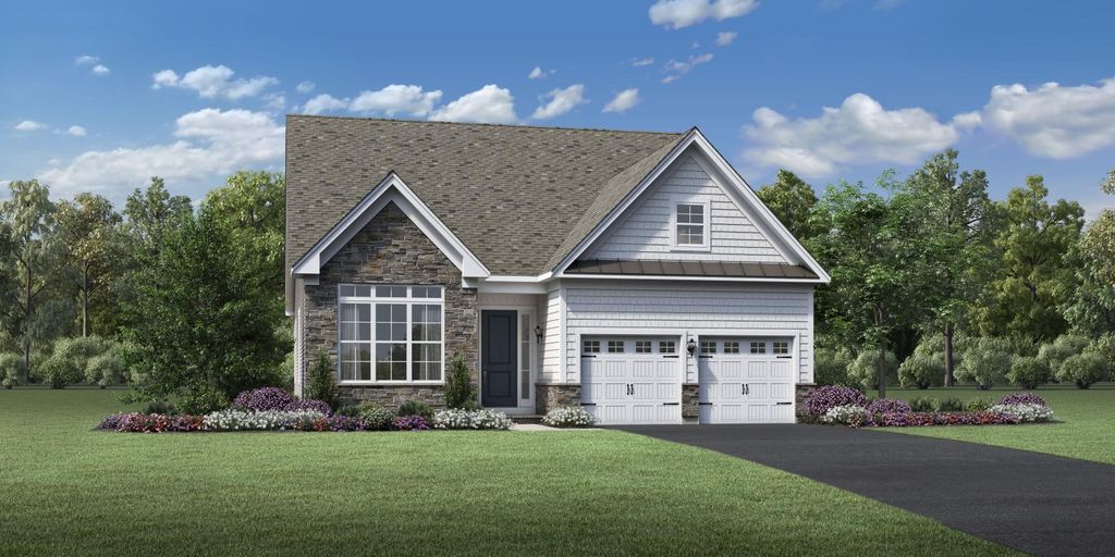 Holliston Enclave at Tyngsborough Tyngsboro, MA Trulia