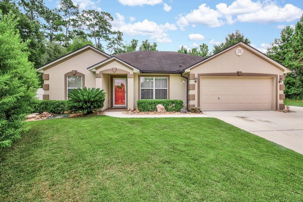 15790 Mason Lakes Dr, Jacksonville, FL 32218 Trulia