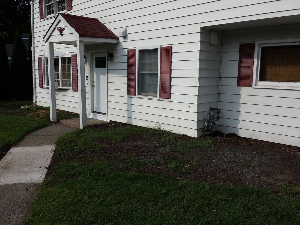 55 Village Rd, Pompton Plains, NJ 07444 Trulia