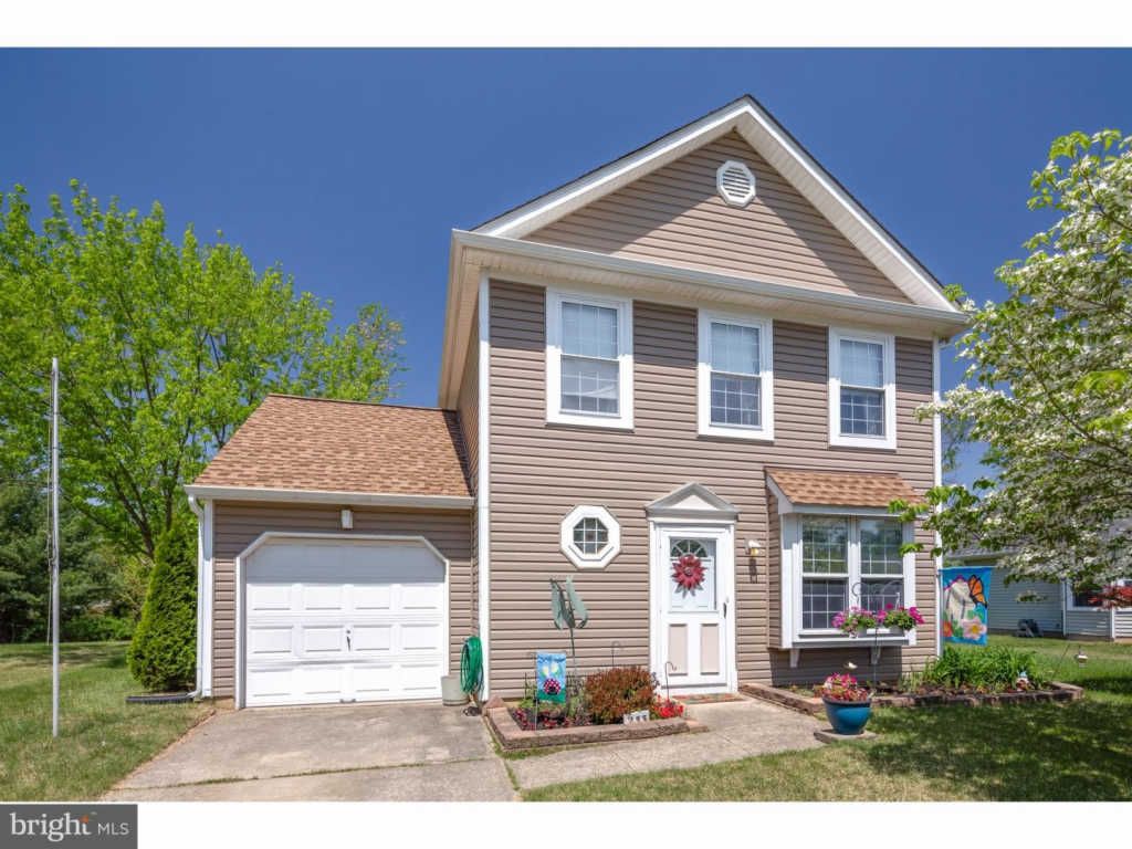 233 Stirrup Rd, Logan Township, NJ 08085 Trulia