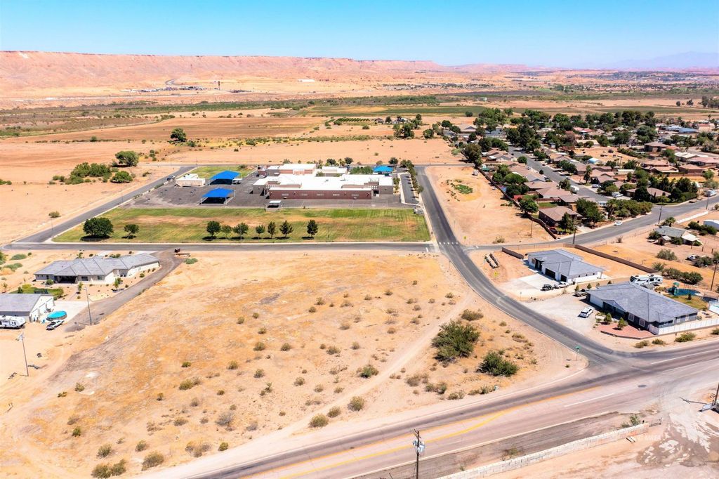 Diagonal St, Bunkerville, NV 89007 Trulia