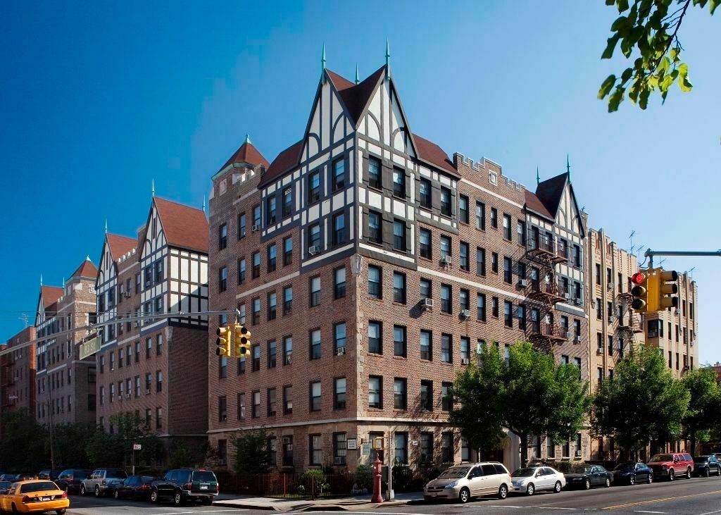 8301 Bay Pkwy 413, Brooklyn, NY 11214 Trulia