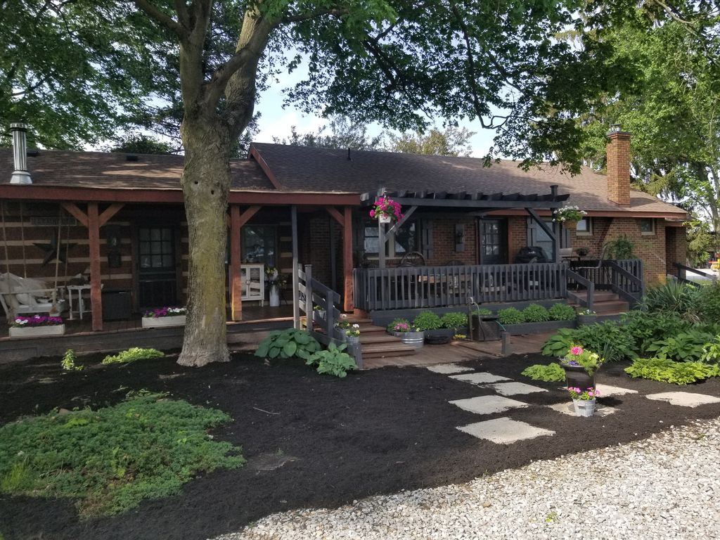 4121 S 800 W, Lapel, IN 46051 Trulia