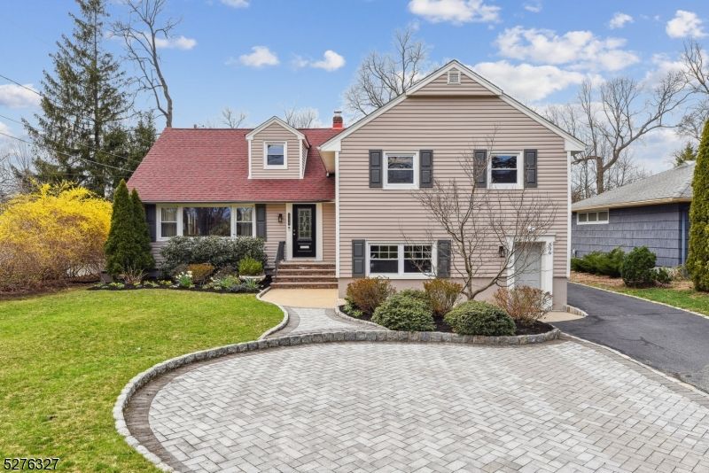 396 Grove Street, Montclair, NJ 07043 Trulia