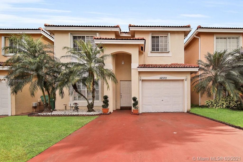 zillow apartments for sale 2 bedroom miami fl