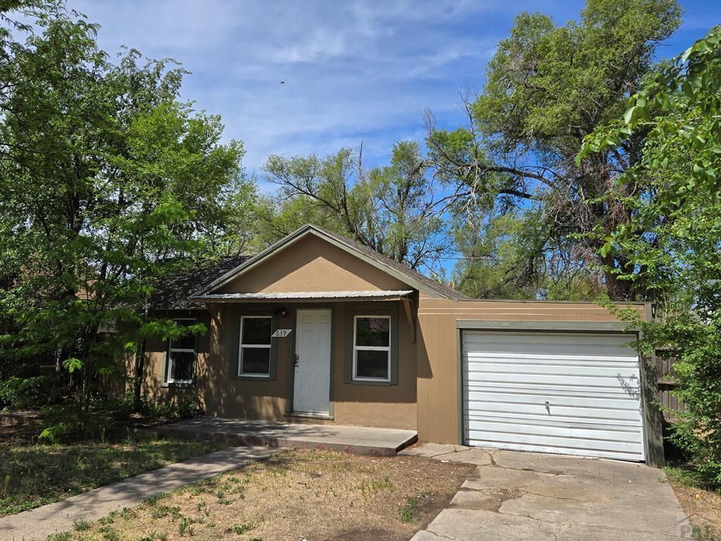 639 Elm Ave, Las Animas, CO 81054 MLS 222059 Trulia